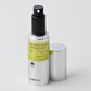 CELIMAX - RETINOL SHOT TIGHTENING SERUM - 30 ml