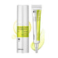 CELIMAX - RETINOL SHOT TIGHTENING SERUM 30ml + RETINOL SHOT TIGHTENING BOOSTER 15ml