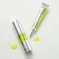CELIMAX - RETINOL SHOT TIGHTENING SERUM 30ml + RETINOL SHOT TIGHTENING BOOSTER 15ml