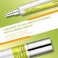 CELIMAX - RETINOL SHOT TIGHTENING SERUM 30ml + RETINOL SHOT TIGHTENING BOOSTER 15ml