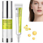 CELIMAX - RETINOL SHOT TIGHTENING SERUM 30ml + RETINOL SHOT TIGHTENING BOOSTER 15ml