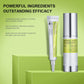 CELIMAX - RETINOL SHOT TIGHTENING SERUM 30ml + RETINOL SHOT TIGHTENING BOOSTER 15ml