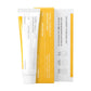 CELIMAX PORE + DARK SPOT BRIGHTENING CREAM - 35 ml