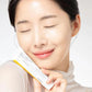 CELIMAX PORE + DARK SPOT BRIGHTENING CREAM - 35 ml