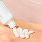 CELIMAX PORE + DARK SPOT BRIGHTENING CREAM - 35 ml