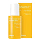 CELIMAX PORE + DARK SPOT BRIGHTENING SERUM - 30 ml