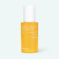 CELIMAX PORE + DARK SPOT BRIGHTENING SERUM - 30 ml