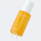 CELIMAX PORE + DARK SPOT BRIGHTENING SERUM - 30 ml