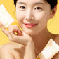 PACK CELIMAX - SHOT TIGHTENING SERUM + SHOT TIGHTENING BOOSTER + SUNCREEN SPF 50+ PA++++