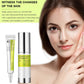 PACK CELIMAX - SHOT TIGHTENING SERUM + SHOT TIGHTENING BOOSTER + SUNCREEN SPF 50+ PA++++