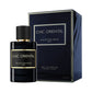 Parfum,eau de parfum,pour femme,pour homme,unisexe,parfum originaux,parfum sexy,parfum oud,parfum secrer,parfum