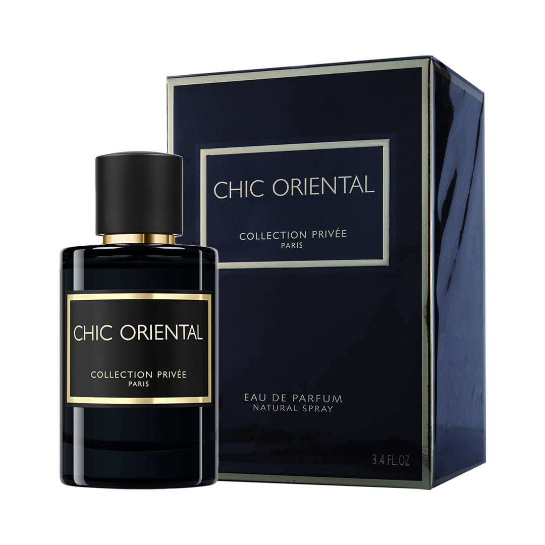 Parfum,eau de parfum,pour femme,pour homme,unisexe,parfum originaux,parfum sexy,parfum oud,parfum secrer,parfum