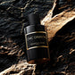 Parfum,eau de parfum,pour femme,pour homme,unisexe,parfum originaux,parfum sexy,parfum oud,parfum secrer,parfum