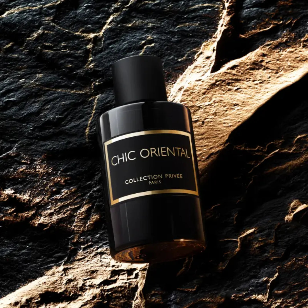 Parfum,eau de parfum,pour femme,pour homme,unisexe,parfum originaux,parfum sexy,parfum oud,parfum secrer,parfum