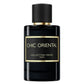 Parfum,eau de parfum,pour femme,pour homme,unisexe,parfum originaux,parfum sexy,parfum oud,parfum secrer,parfum