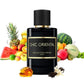 Parfum,eau de parfum,pour femme,pour homme,unisexe,parfum originaux,parfum sexy,parfum oud,parfum secrer,parfum