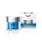 EUCERIN HYALURON FILLER 3X EFFECT HYDRA NIGHT GEL ULTRA LIGHT 50ML