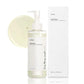 HEARTLEAF PORE CONTROL CLEANSING OIL 200ML