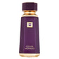 COCOA MORADO Eau de Parfum FRENCH AVENUE Unisexe - 100 ml