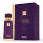 COCOA MORADO Eau de Parfum FRENCH AVENUE Unisexe - 100 ml