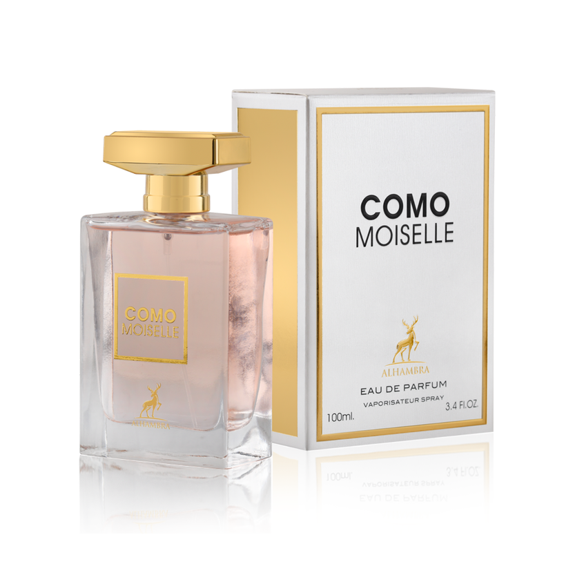 Parfum,eau de parfum,pour femme,pour homme,unisexe,parfum originaux,lattafa,la maison Alhambra,parfum sexy,parfum oud,parfum secrer,parfum emarate,عطور إمارات،عطور أصلية