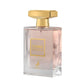 COMO MOISELLE EAU DE PARFUM - MAISON ALHAMBRA - 100ml