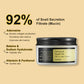 ADVANCED SNAIL 92 ALL IN ONE CREAM 100G
