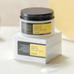 ADVANCED SNAIL 92 ALL IN ONE CREAM 100G