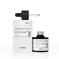 sérum acide hyaluronique visage, COSRX Hyaluronic Acid Serum, sérum hydratant Maroc, soin visage hydratant COSRX, sérum repulpant peau, acide hyaluronique 3 %, soin visage Maroc, sérum beauté beautyfamily.ma, sérum peau sèche, soin anti-déshydratation visage, sérum léger visage, sérum hydratation intense, soin peau sensible Maroc