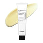 COSRX, rétinol, anti-âge, crème visage, rides, ridules, rétinol débutant, peau sensible, panthénol, adénosine, vitamine E, routine du soir, soin anti-rides, anti-âge coréen, cosmétique coréenne, beautyfamily.ma