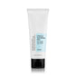COSRX, masque de nuit riz, overnight spa mask, rice extract, niacinamide, hydratation nuit, peau éclatante, grain de peau lissé, soin spa, masque 3 en 1, masque visage, soin coréen, beautyfamily.ma, cosmétique K‑beauty, peau sensible