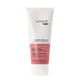 CUMLAUDE LAB HYGIENE INTIME QUOTIDIENNE / 200ml