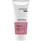 CUMLAUDE LAB HYGIENE INTIME QUOTIDIENNE / 200ml