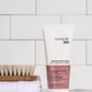 CUMLAUDE LAB HYGIENE INTIME QUOTIDIENNE / 200ml