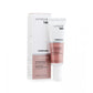 CUMLAUDE LAB VIDERAGE GEL-CREMA / 300ml
