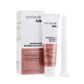 CUMLAUDE LAB VIDERAGE GEL-CREMA / 300ml