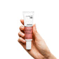 CUMLAUDE LAB VIDERAGE GEL-CREMA / 300ml