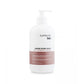 gel intime hydratant sans savon,
soin hygiène intime femme,
Cumlaude gel nettoyant intime Maroc,
pH acide zone intime 3.8,
gel intime sécheresse vaginale,
nettoyant intime post-partum,
gel lavant muqueuses sensibles,
produit hygiène féminine Maroc,
gel intime ménopause naturel,
BeautyFamily soin intime Cumlaude
