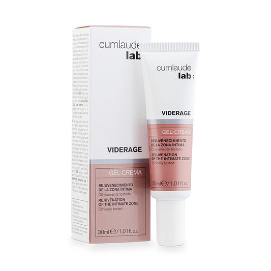 gel rajeunissement zone intime,
crème raffermissante vulve,
soin post-partum zone intime,
soin ménopause zone périnéale,
cumlaude viderage maroc,
gel intime acide hyaluronique,
crème tonifiante muqueuse intime,
soin post-chirurgie intime femme,
soin anti-relâchement zone intime,
beautyfamily soin intime femme
