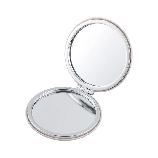 MUA POCKET MIRROR