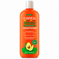 CANTU AVOCADO HYDRATING CONDITIONER 400ML