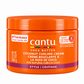 CANTU SHEA BUTTER COCONUT CURLING CREAM 340G