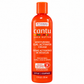 CANTU SHEA BUTTER MOISTURIZING CRÈME ACTIVATRICE DE BOUCLES 355ML