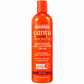 CANTU SHEA BUTTER MOISTURIZING CRÈME ACTIVATRICE DE BOUCLES 355ML