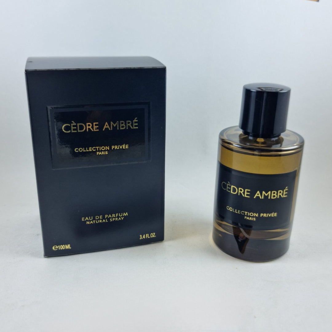 Parfum,eau de parfum,pour femme,pour homme,unisexe,parfum originaux,parfum sexy,parfum oud,parfum secrer,parfum
