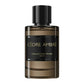 Parfum,eau de parfum,pour femme,pour homme,unisexe,parfum originaux,parfum sexy,parfum oud,parfum secrer,parfum