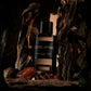 Parfum,eau de parfum,pour femme,pour homme,unisexe,parfum originaux,parfum sexy,parfum oud,parfum secrer,parfum