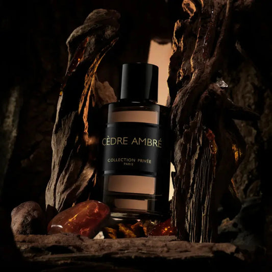 Parfum,eau de parfum,pour femme,pour homme,unisexe,parfum originaux,parfum sexy,parfum oud,parfum secrer,parfum