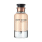 Champ De Rose Jacques Yves de Fragrance World Pour Femme – 100ml
