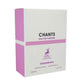 Chants Tenderina De Maison Alhambra Pour Femme - 100ml